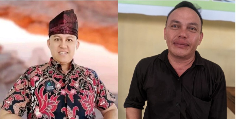 Walikota Medan Gunakan Jet Pribadi, Tak Etis Pejabat Publik Tunjukkan Gaya Mewah