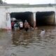 Dipicu Hujan Deras, Medan Marelan Dan Medan Labuhan Terendam