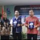 Palsukan Air Galon Bermerek Dapat Terkena Sanksi