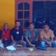 REDY Gelar Konsolidasi Lintas Suku Agama Dan Ras