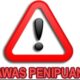 Yos A Tarigan : Masyarkat Diimbau Waspada Dengan WA Palsu Memanfaatkan Nama Asintel Kejati Sumut