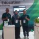 Pamerkan 4 Inovasi Unggulan, Politeknik Negeri Ujung Pandang Terus Perkuat Hilirisasi Hasil Riset