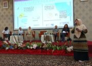 Ancaman BPA Itu Nyata, Industri Wajib Patuhi Label Bahaya BPA