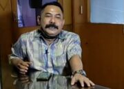 Relawan Prabowo: Antek Asing Selalu Adu Domba Prabowo Subianto Dan Presiden Jokowi