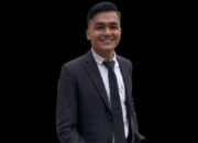 Pilkada Madina, Harun-Ichwan Menang Polling Online