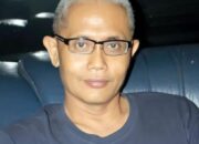 Pilkada 2024 Pertarungan Sistem Demokrasi Dan Feodalisme