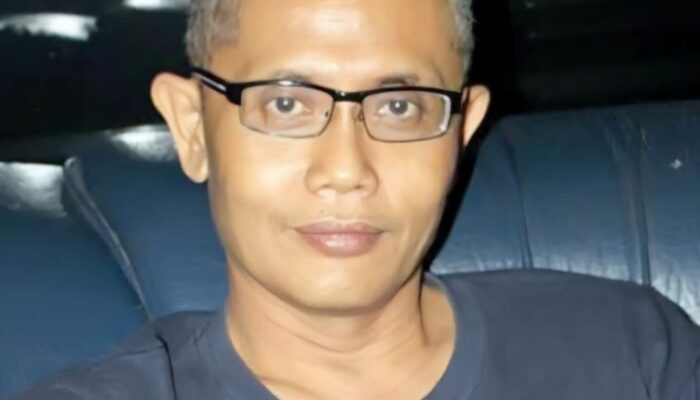 Pilkada 2024 Pertarungan Sistem Demokrasi Dan Feodalisme