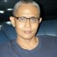 GURU Besar Sejarah Universitas Sumatera Utara (USU) Prof. Dr. Budi Agustono. Waspada/ist