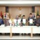 Islamic Boarding School Al-Azhar Asy-Syarif Sumut-UIN Sultan Maulana Hasanuddin Banten MoU