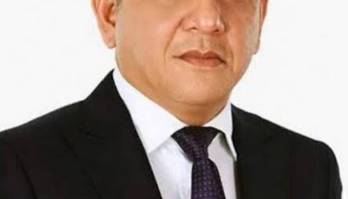 Pilkada Sumut 2024, Pertarungan Tokoh Masa Lalu Dan Tokoh Masa Depan