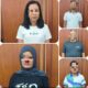 Polda Sumut Tangkap Lima Tersangka Hipnotis