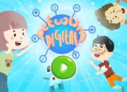 PKPA Indonesia – Hedipro Jalin Kerjasama Edukasi Untuk Anak