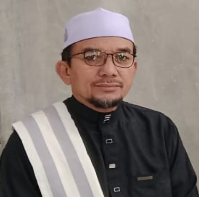 Fadhlan Zainuddin Berharap MTQ Nasional Ke 30 Bermartabat