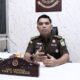Hingga September 2024, Kejati Sumut Tuntut Mati 50 Terdakwa Perkara Narkotika