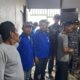 HNSI Kota Medan, Basarnas Dan TNI AL Temukan Nelayan Tenggelam Di Belawan