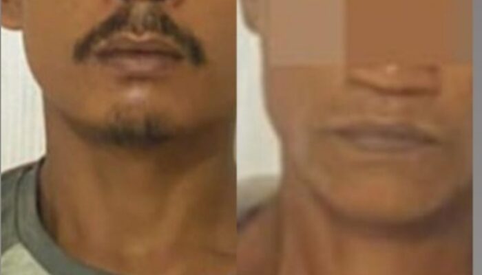 Simpan Sabu Di Lingkar Ban Kereta, 2 Warga Simalungun Diringkus Di P. Siantar