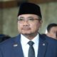 Menag Yaqut: Rasulullah Sosok Teladan di Tengah Keberagaman