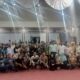 Perangkat Desa Dari Deli Serdang Disambut Hangat Pemkab Kendal