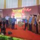 Pj Gubsu Apresiasi Festival Seni Dan Budaya Pelajar Se-Sumut 2024