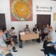 Alumni Teknik Sipil USU Akan Gelar Lustrum XIII Di Medan