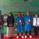 Masinton-Mahmud Jalani Tes Kesehatan Di RSUP H Adam Malik