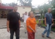 Rekayasa Kematian Suami, Oknum Dosen Masuk Sel