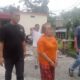Rekayasa Kematian Suami, Oknum Dosen Masuk Sel