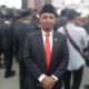 ANGGOTA DPRD Sumut dari Fraksi PKS, Dr. H. Ahmad Darwis, S.Ag., M.A. Waspada/Partono Budy