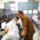 Peningkatan Kesejahteraan dan Kompetensi Guru Jadi Pilar Penting Merdeka Belajar