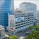 RRI, Radio Terpopuler di Indonesia
