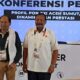 Edy Rahmayadi Persiapkan Pelaksanaan PON Secara Terencana