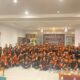 SAPMA Pemuda Pancasila Sumut Desak Polisi Tangkap Pelaku Pemukulan Sekjen MPN PP