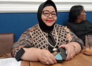 Lahan PB Al Washliyah Di Pasar IV Seluas 32 Hektare Segera Diambil Alih