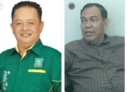 Tenaga Ahli Pimpinan Dan Anggota DPRD Sumut  2024-2029  Harus Pendidikan S3