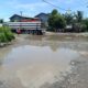 Jl. Pulau Sumatera Ujung KIM I Memprihatinkan