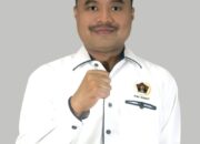 PWI Sumut Akan Gelar SJI, Pj Gubsu Sampaikan Kuliah Umum