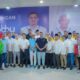 Hinca Panjaitan Pimpin Tim Pemenangan Bobby-Surya