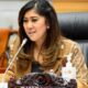 Ketua Komisi I DPR RI Meutya Hafid Apresiasi Pembebasan Sandera Pilot Susi Air