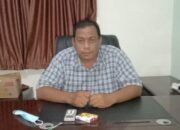 Bank Indonesia Pangkas Suku Bunga, Relawan Prabowo: Pertumbuhan Ekonomi Makin Solid