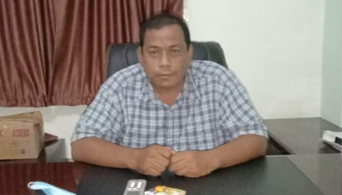 Bank Indonesia Pangkas Suku Bunga, Relawan Prabowo: Pertumbuhan Ekonomi Makin Solid