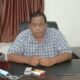 KETUA DPD Relawan Persatuan Nasional Sumatera Utara, Herianto, SE. Waspada/ist