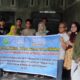 Tim PKM Dosen UNIVA-USU Terapkan TTG Untuk Budidaya Cabai