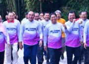 Edy Rahmayadi: Pilkada Harusnya Jadi Pesta Demokrasi 5 Tahunan