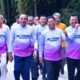 Edy Rahmayadi: Pilkada Harusnya Jadi Pesta Demokrasi 5 Tahunan
