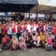Merga Silima Medan Dukung Dan Siap Menangkan Prof Ridha-Abdul Rani
