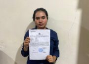 Korban Penganiayaan Minta Polisi Serahkan Dua Tersangka Penganiayaan Ke Kejari Medan