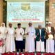KBIHU Al Adliyah Mulai Laksanakan Bimbingan Manasik Haji Tahun 2025