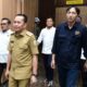 Pj Gubernur Sumut Agus Fatoni Harapkan SJI Banyak Ciptakan Jurnalis Unggul
