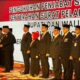 Pj. Gubsu Kukuhkan11 Pjs Kepala Daerah