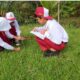 Cerita Kurikulum Merdeka: Bu Susi dan Petani Cilik Kebun Salak